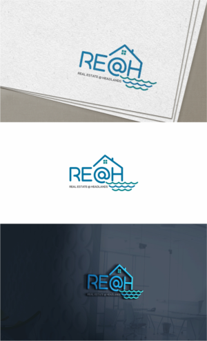 Logo-Design von Dave Paresh für Minder Investments P/L atf Davies Investment Trust | Design: #27344352