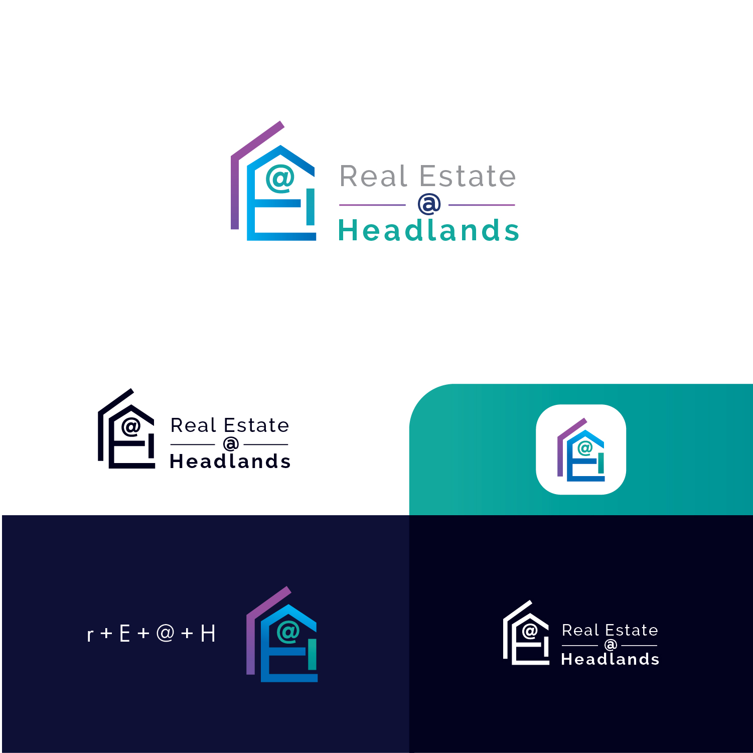 Logo-Design von Maxo-Biz für Minder Investments P/L atf Davies Investment Trust | Design #27345214