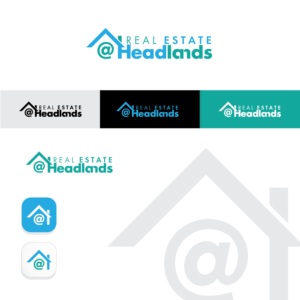 Logo-Design von Maxo-Biz für Minder Investments P/L atf Davies Investment Trust | Design: #27345215