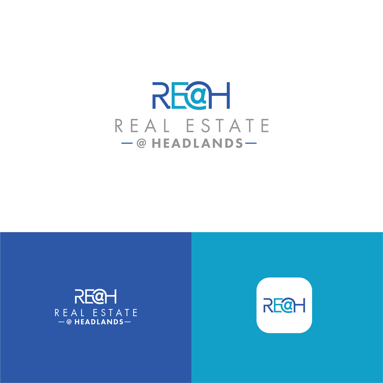 Logo-Design von Maxo-Biz für Minder Investments P/L atf Davies Investment Trust | Design #27345216