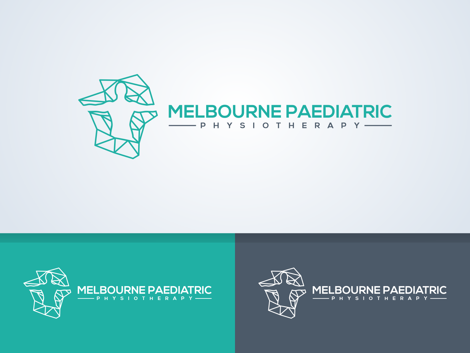 Logo-Design von zilong graphic für dieses Projekt | Design #27346110