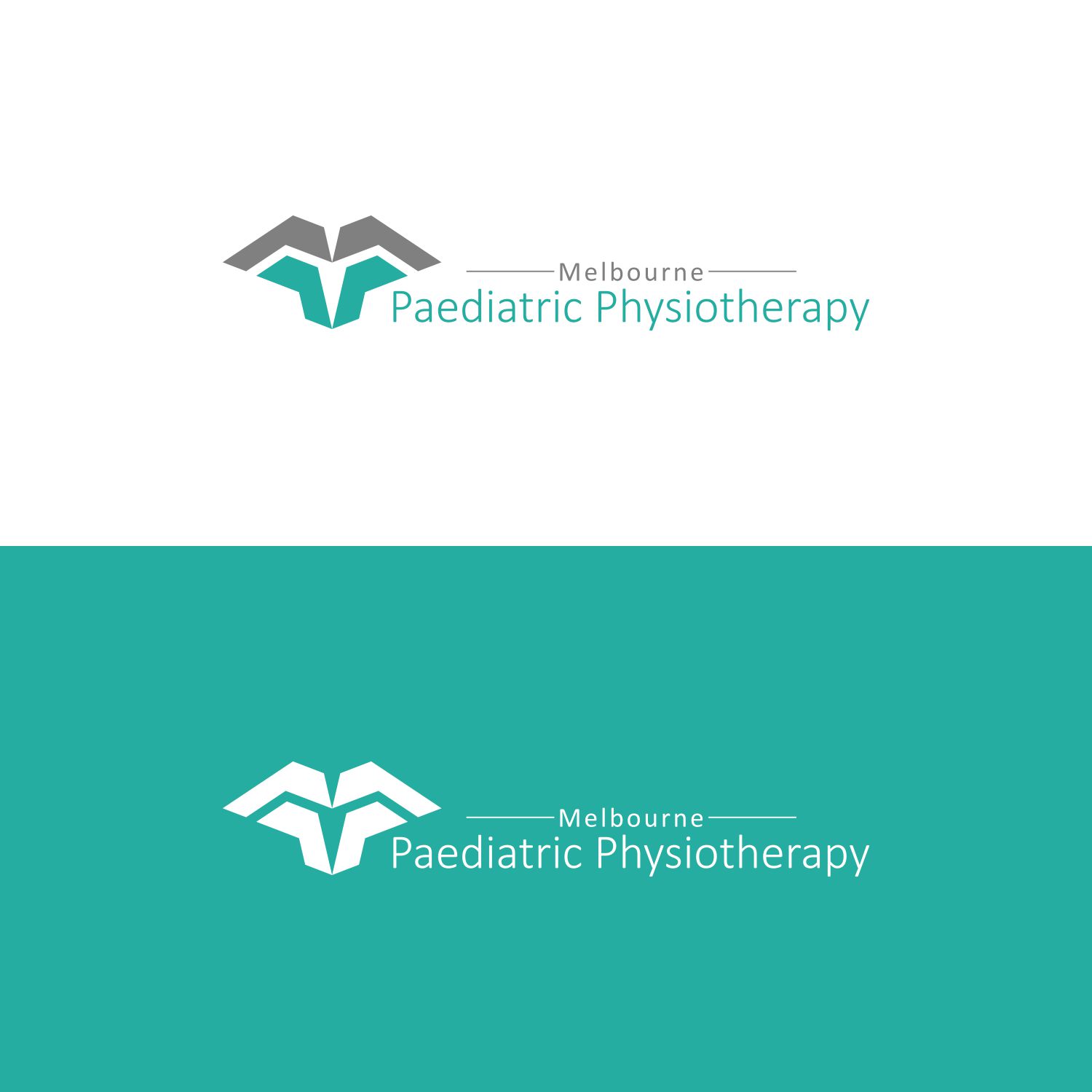 Logo Design by bocah nub for this project | Design #27346172