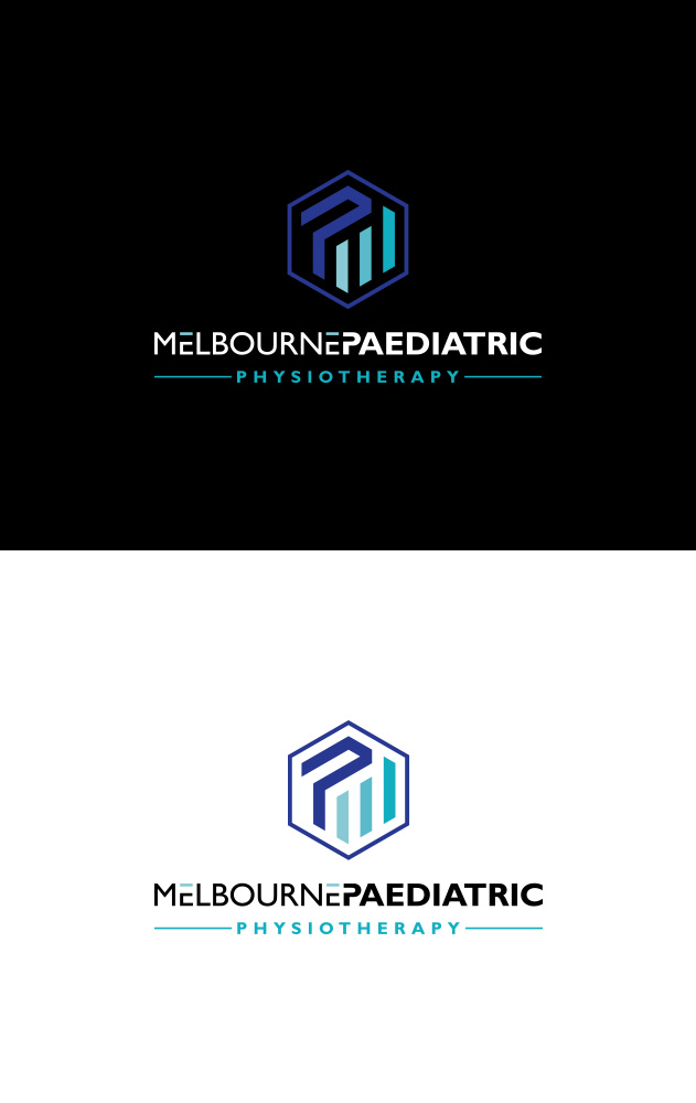 Logo Design by RACCOONISKY for this project | Design #27366675