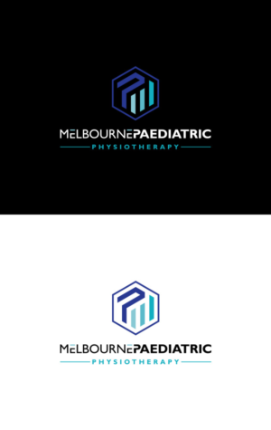 Logo-Design von RACCOONISKY für dieses Projekt | Design #27366675