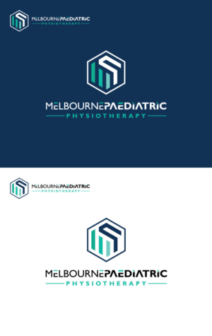 Logo-Design von RACCOONISKY für dieses Projekt | Design: #27376203