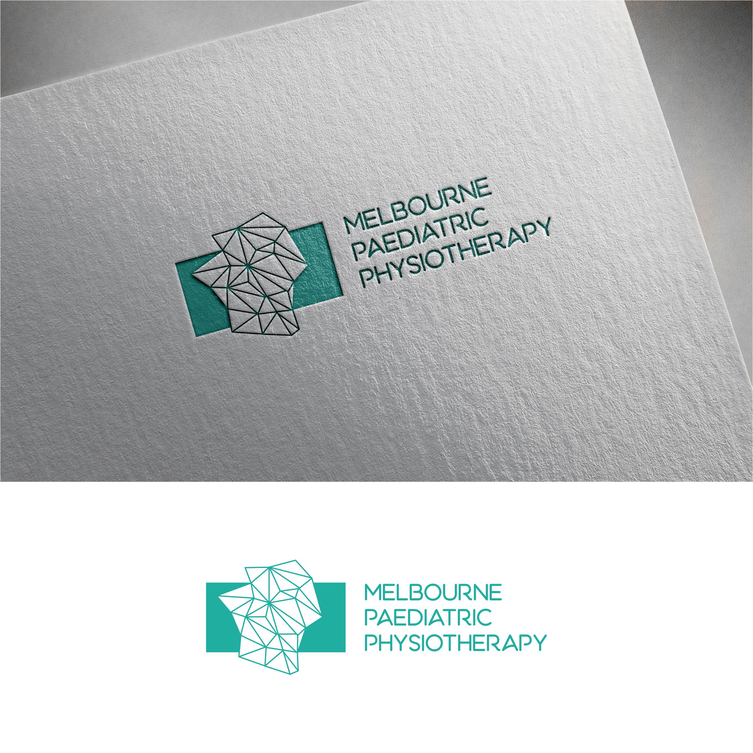 Logo Design by Jeferson HP for this project | Design #27346428