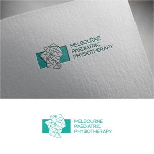 Logo-Design von Jeferson HP für dieses Projekt | Design #27346428
