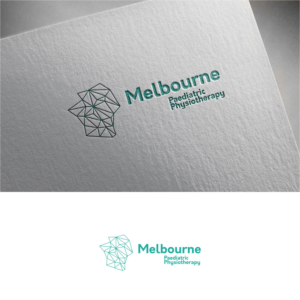 Logo-Design von Jeferson HP für dieses Projekt | Design: #27346429