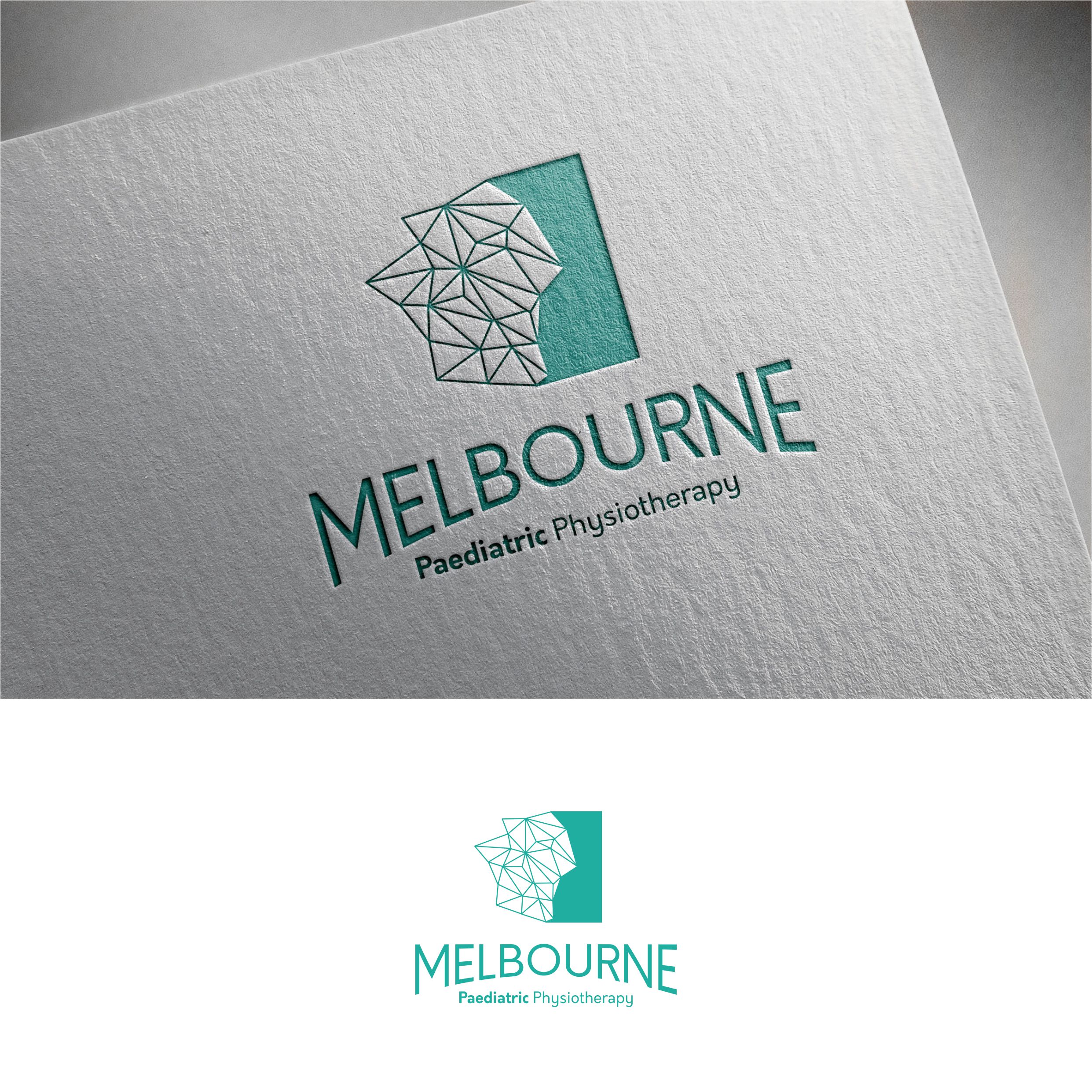 Logo-Design von Jeferson HP für dieses Projekt | Design #27346430