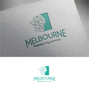 Logo-Design von Jeferson HP für dieses Projekt | Design: #27346430