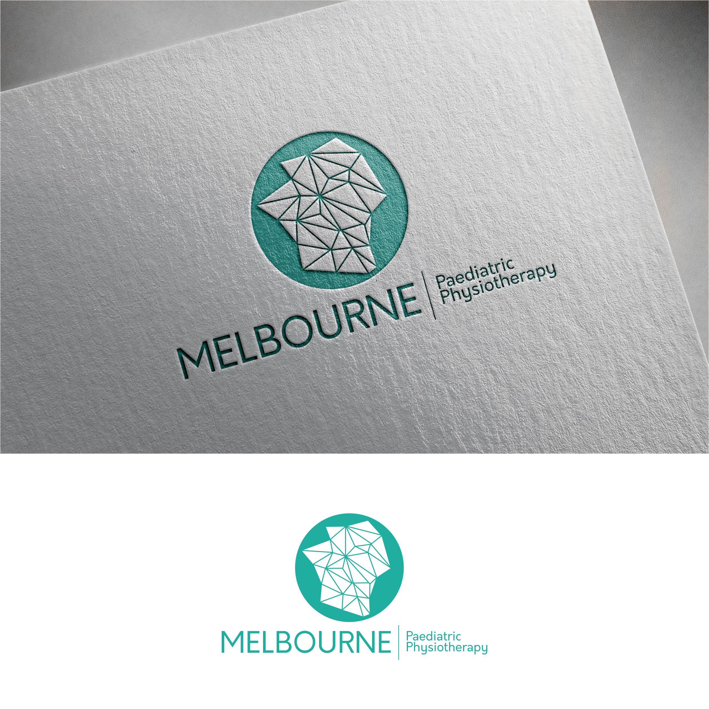 Diseño de Logo por Jeferson HP para este proyecto | Diseño #27346431