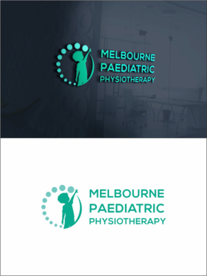 Logo-Design von Robert Macwan für dieses Projekt | Design #27357425