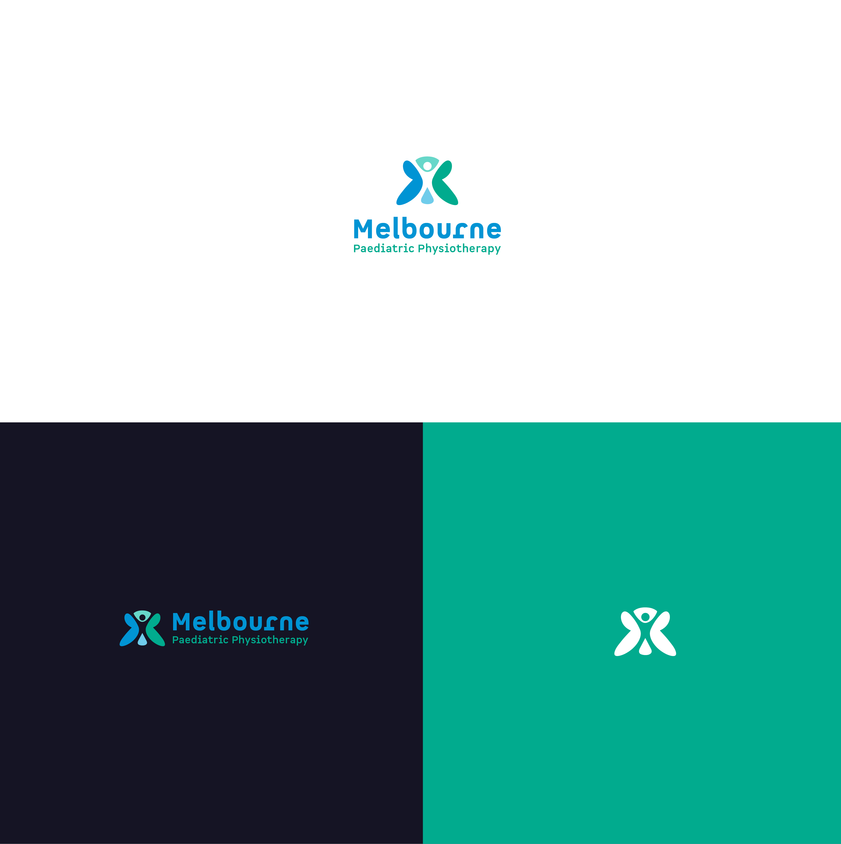 Logo Design by Grapflix 2022 for this project | Design #27373923