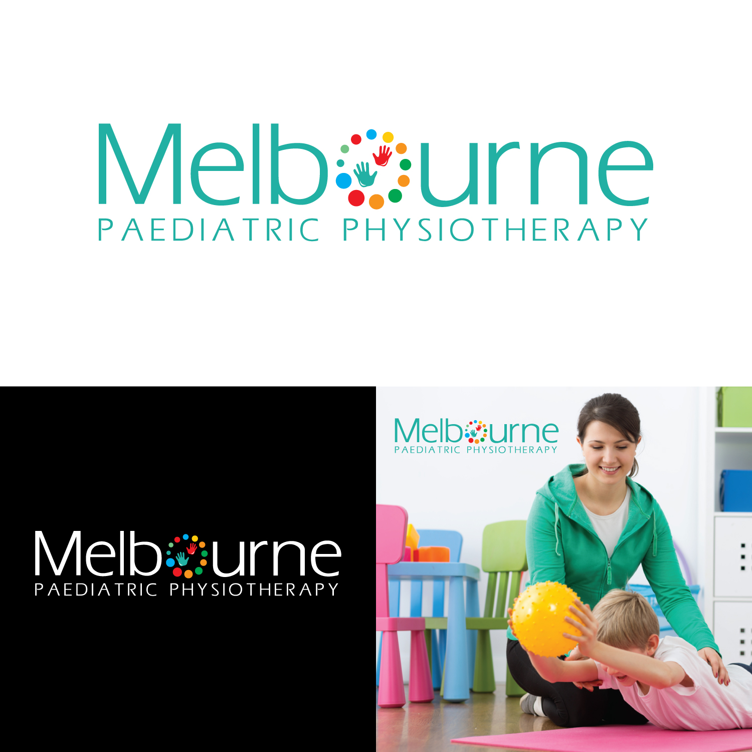 Diseño de Logo por LAXMI DESIGNHUB para este proyecto | Diseño #27348331