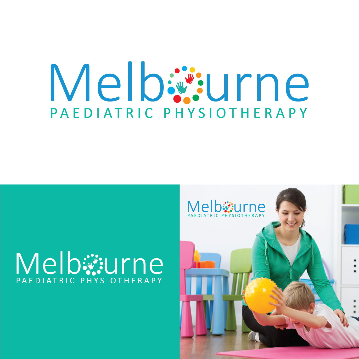 Logo-Design von LAXMI DESIGNHUB für dieses Projekt | Design #27348334