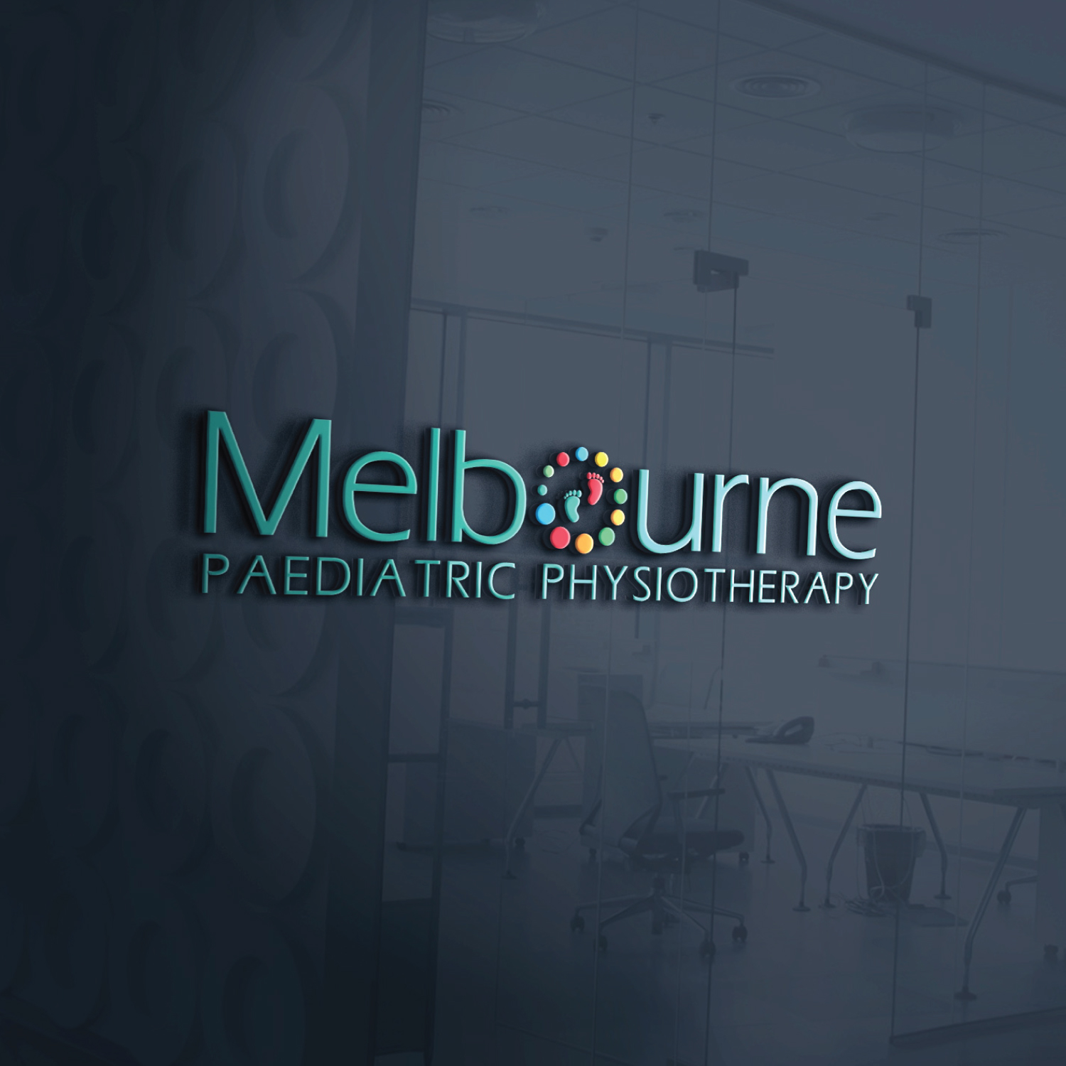 Logo Design by LAXMI DESIGNHUB for this project | Design #27381649