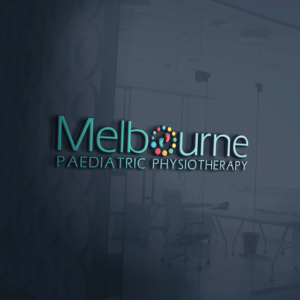 Design de Logo par LAXMI DESIGNHUB pour ce projet | Design : #27381649