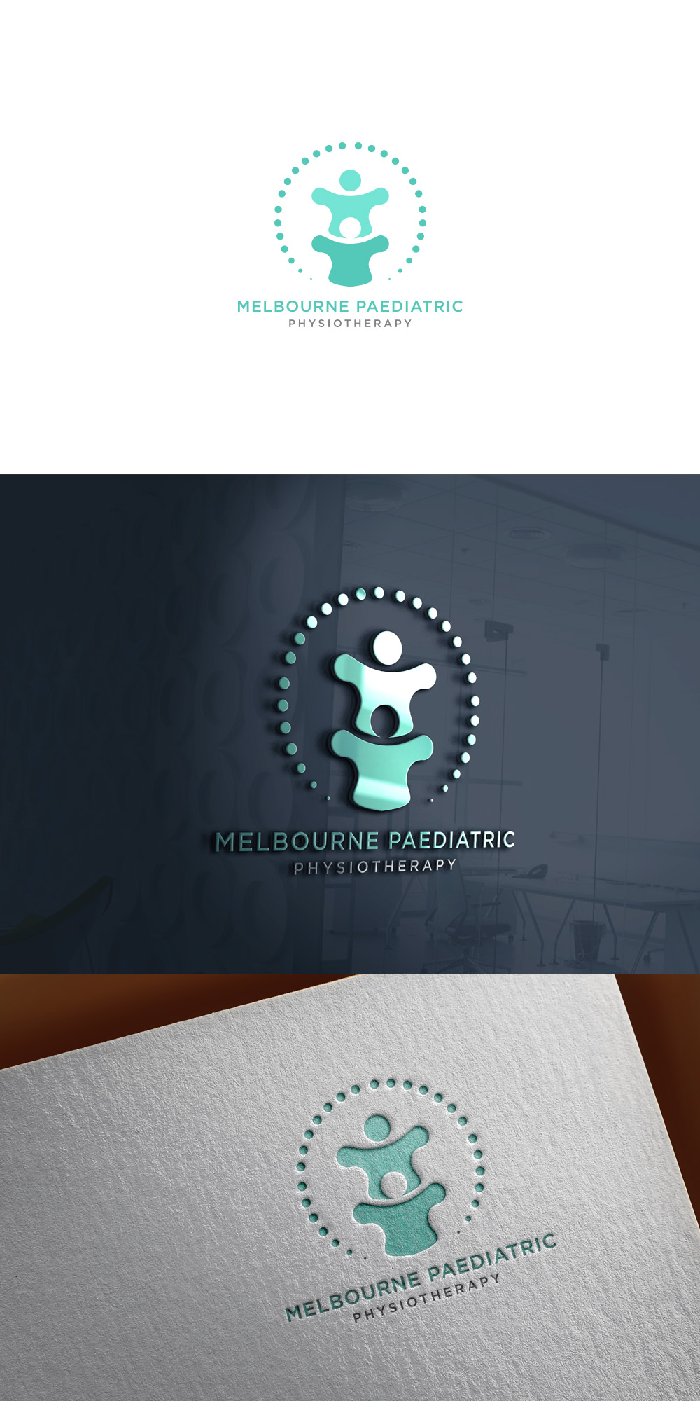 Logo Design by h2y for this project | Design #27353538