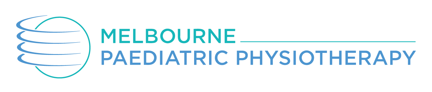 Diseño de Logo por Atec para este proyecto | Diseño #27344501