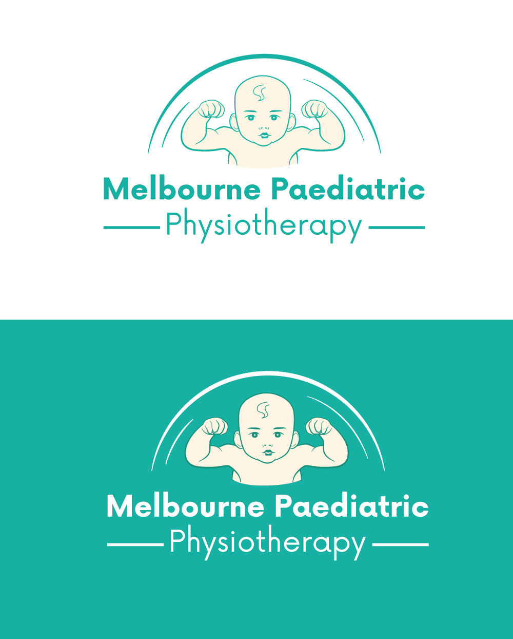 Logo Design by saurov for this project | Design #27344315
