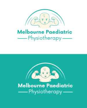 Logo-Design von saurov für dieses Projekt | Design #27344315