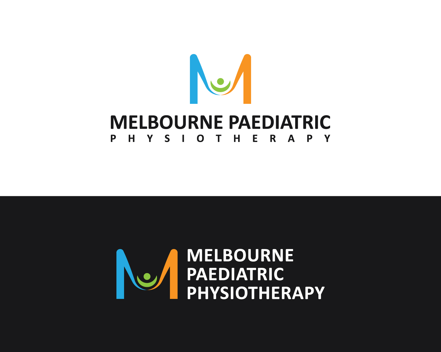Logo Design by MAWBM for this project | Design #27375629