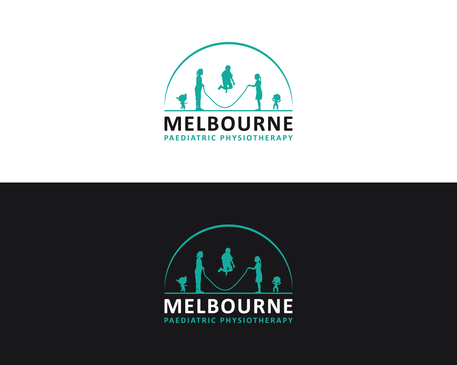Design de Logo par MAWBM pour ce projet | Design #27375699