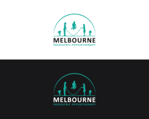 Design de Logo par MAWBM pour ce projet | Design : #27375699