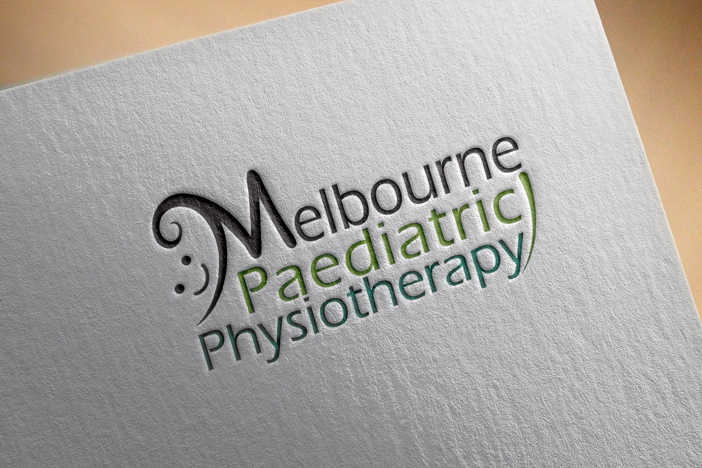 Logo Design by raajesh for this project | Design #27374281