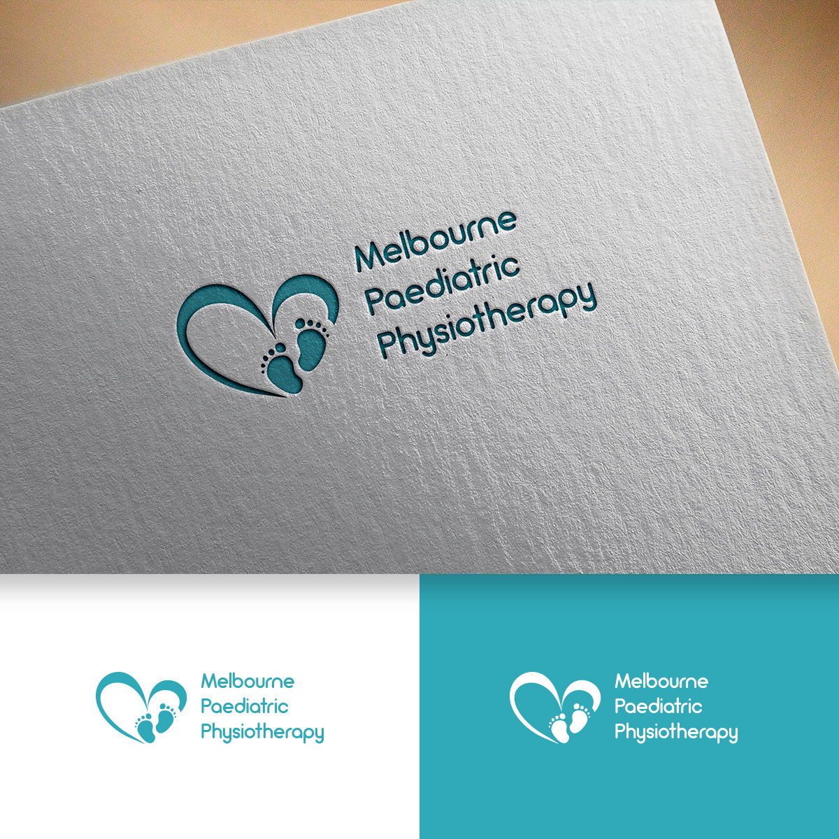 Logo-Design von DesignDUO für dieses Projekt | Design #27361039