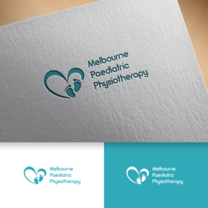Design de Logo par DesignDUO pour ce projet | Design : #27361039