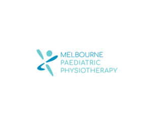 Melbourne Paediatric Physiotherapy | Logo-Design von Designpool
