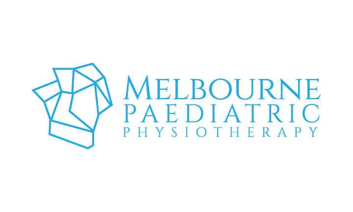 Diseño de Logo por logoQ para este proyecto | Diseño #27347282