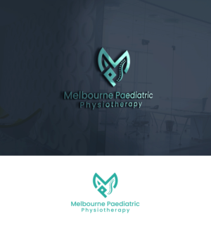 Design de Logo par MD Aminul Islam pour ce projet | Design : #27346259