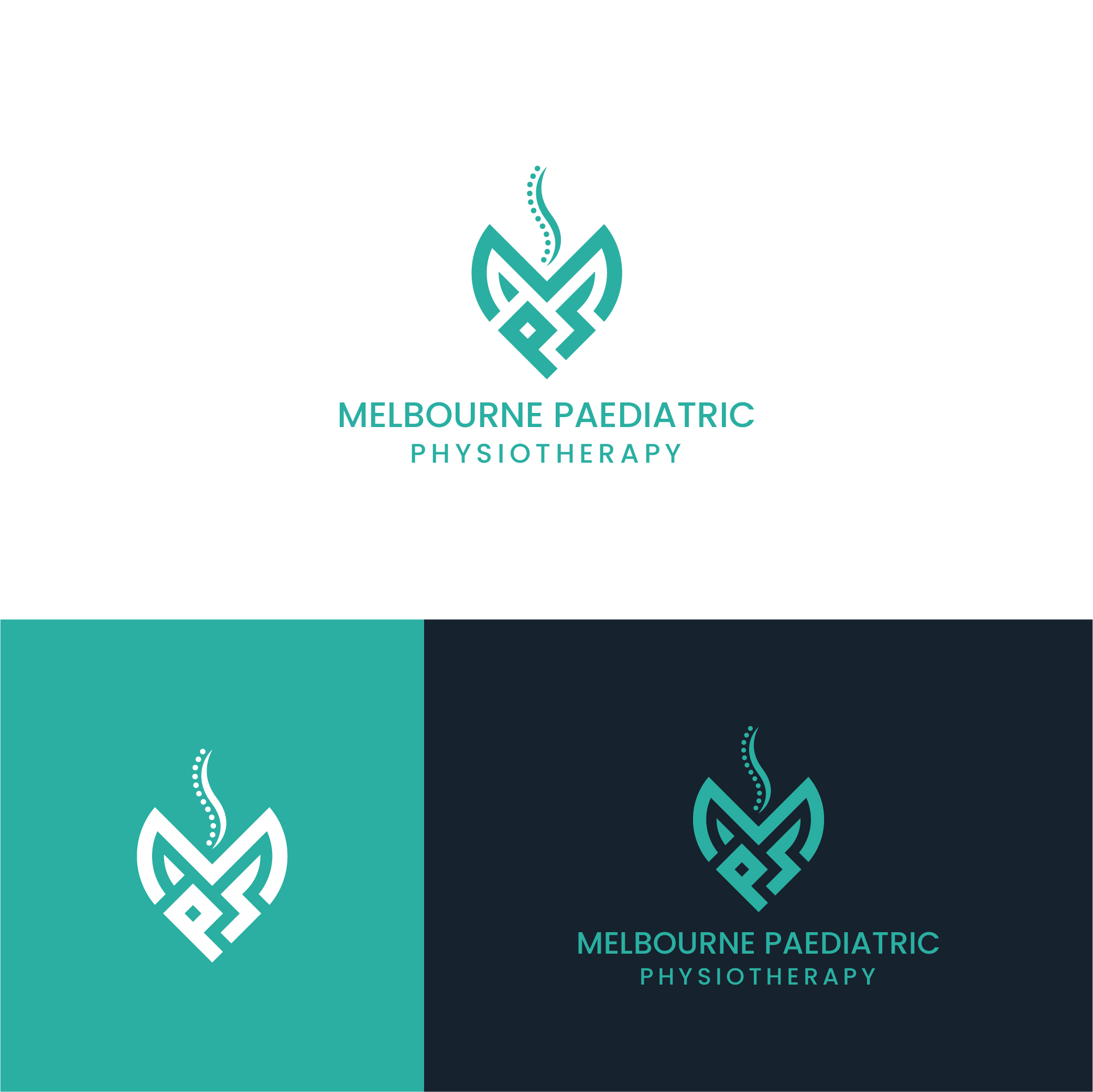 Logo-Design von MD Aminul Islam für dieses Projekt | Design #27346260