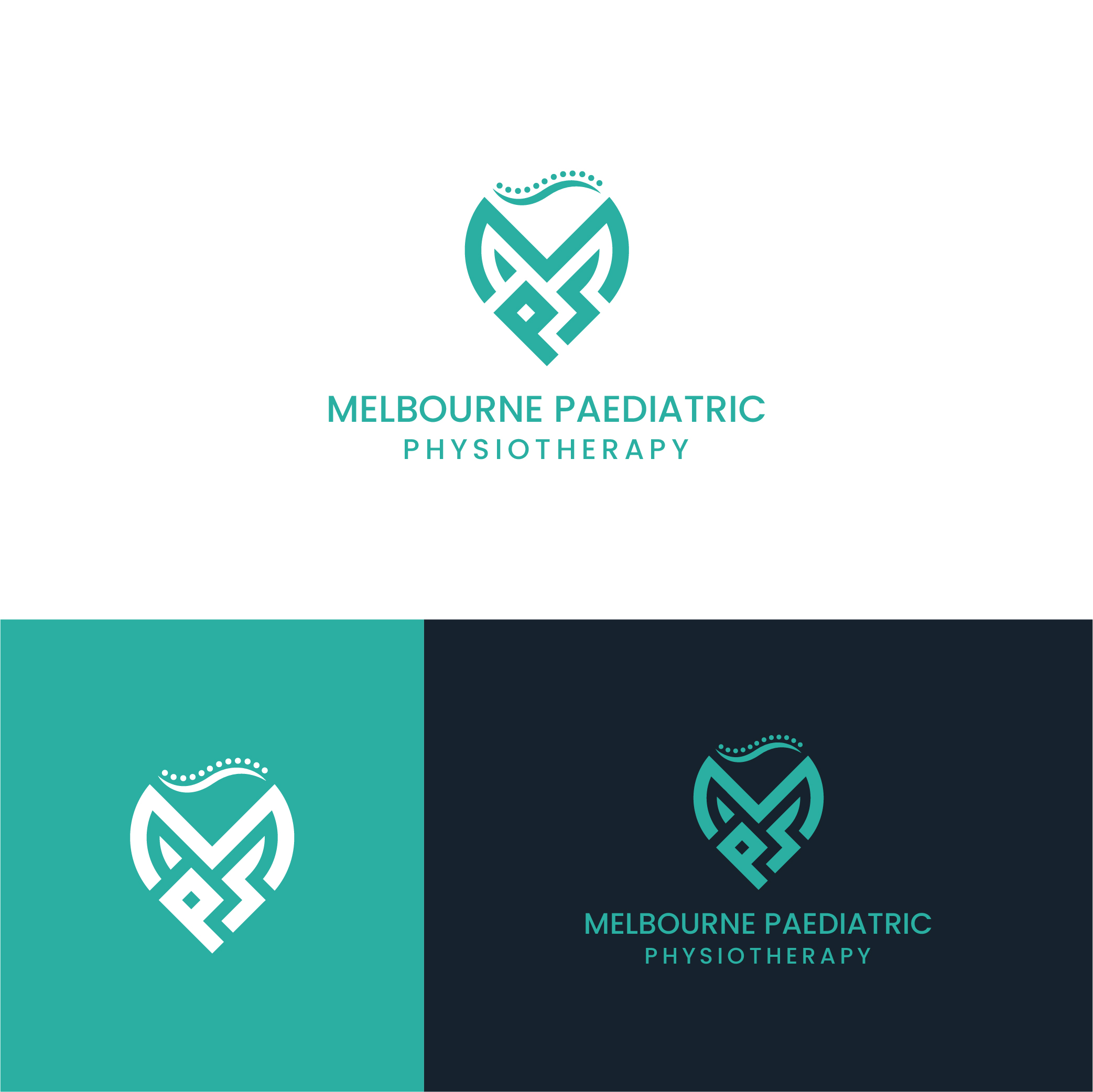 Logo Design by MD Aminul Islam for this project | Design #27346261