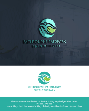 Logo-Design von MD Aminul Islam für dieses Projekt | Design: #27364988