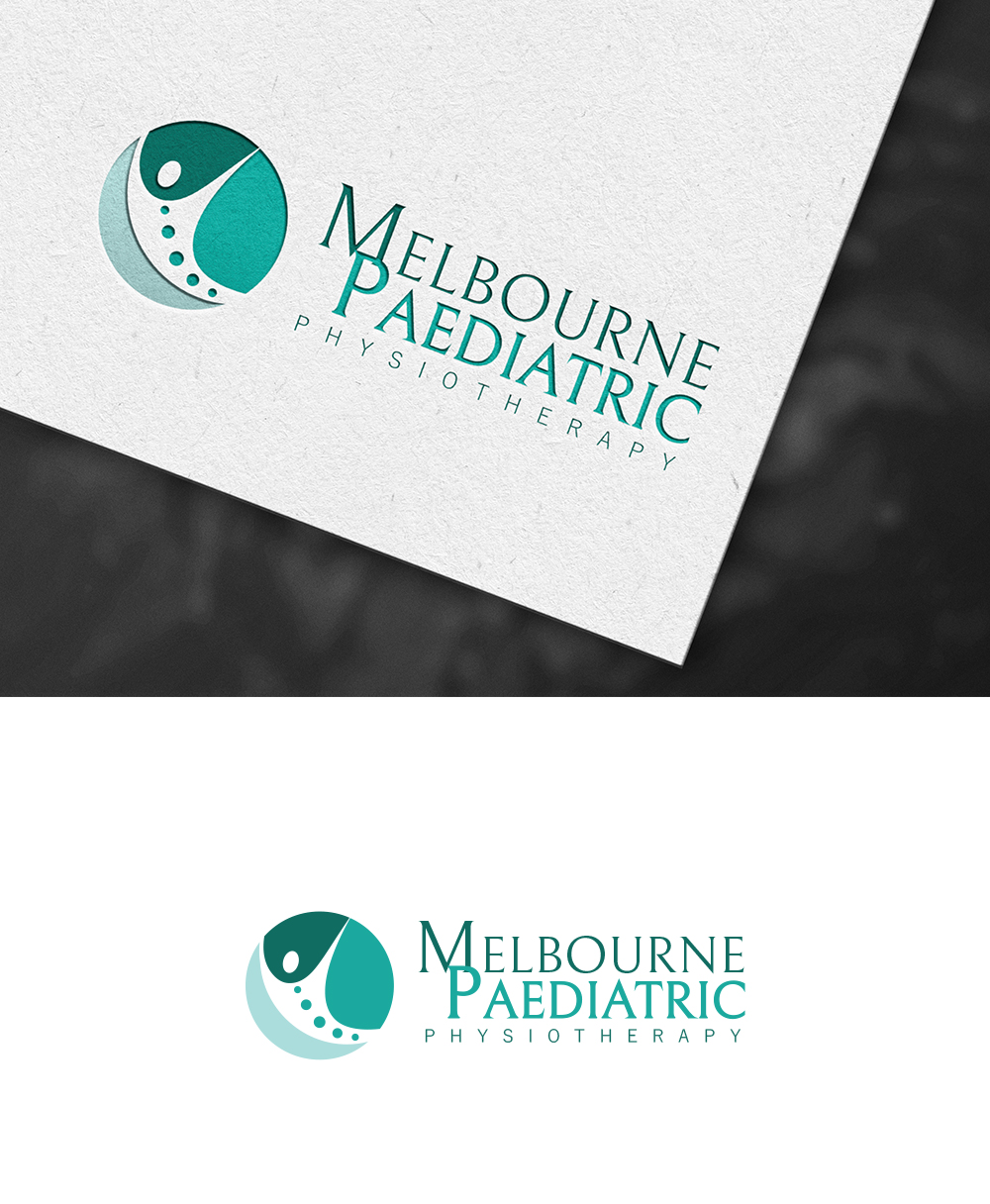 Logo-Design von n214008 für dieses Projekt | Design #27343382