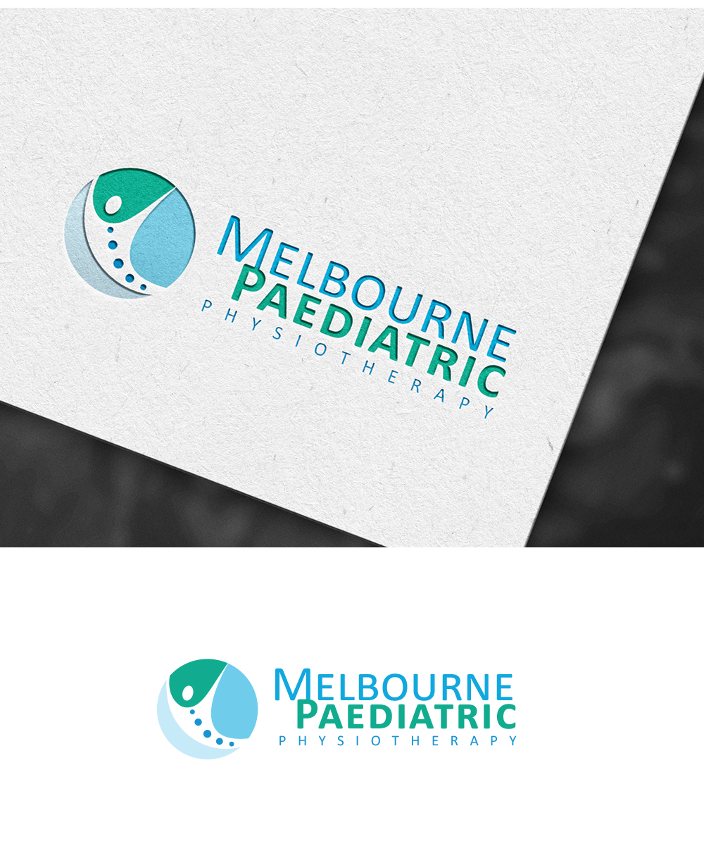 Logo-Design von n214008 für dieses Projekt | Design #27368163