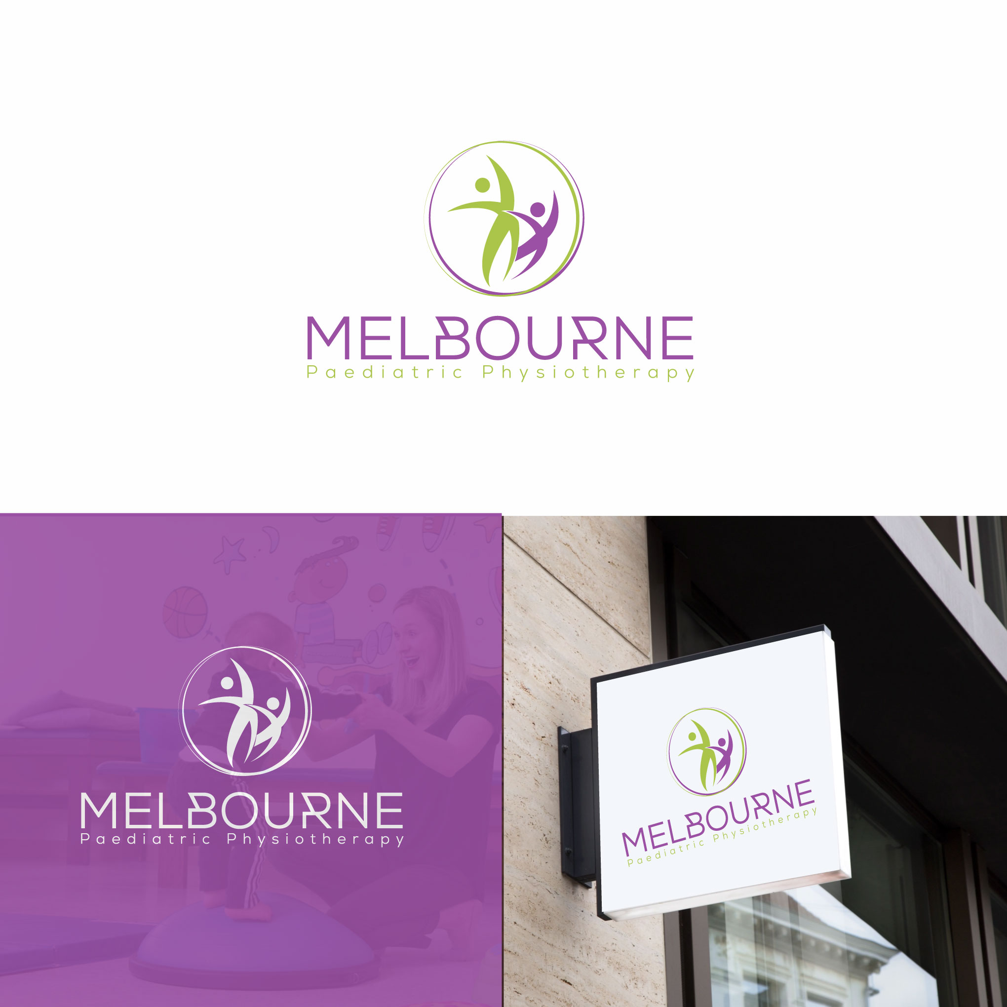 Logo-Design von pd graphic 2 für dieses Projekt | Design #27348603