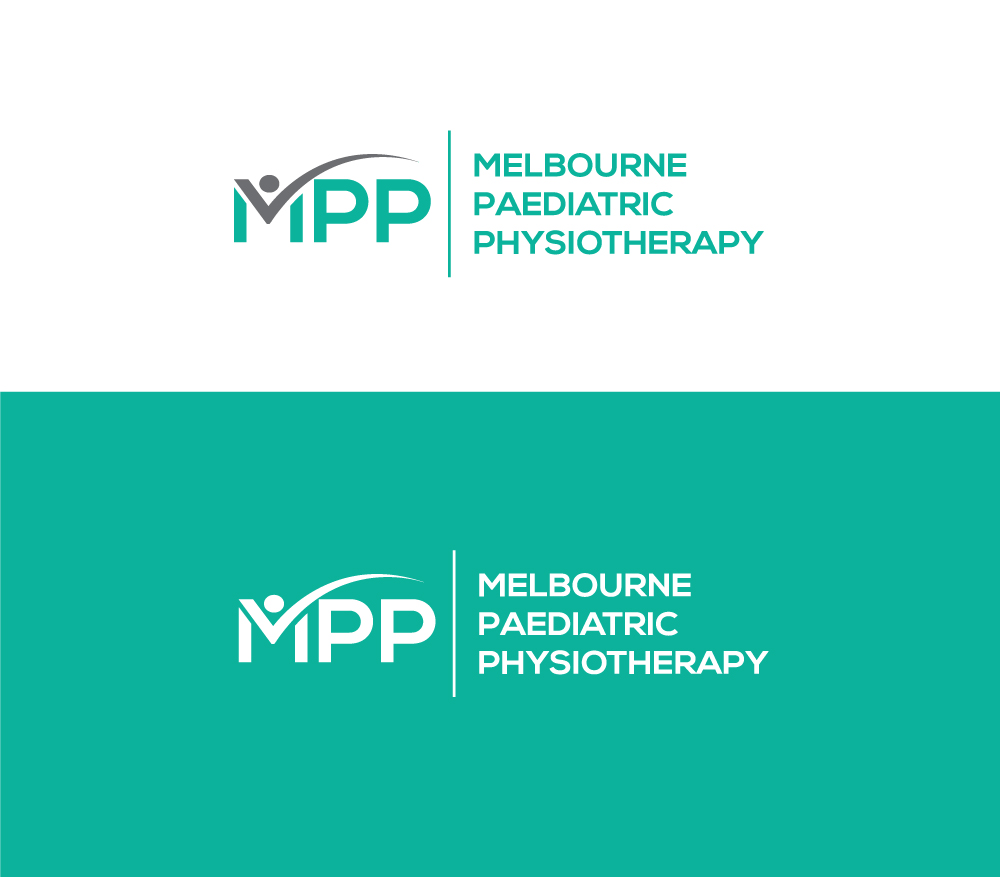 Logo-Design von hoaihoai für dieses Projekt | Design #27378737