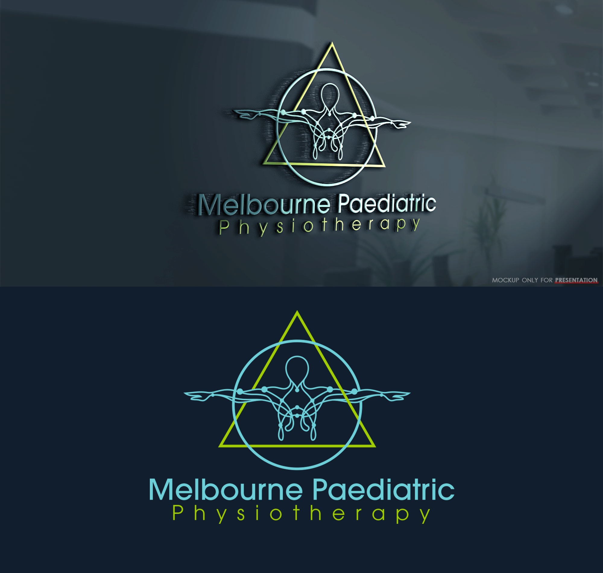 Design de Logo par Mono.co pour ce projet | Design #27345023