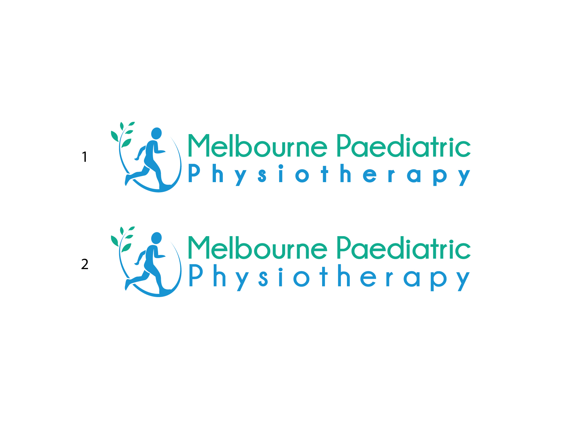 Logo-Design von geni für dieses Projekt | Design #27381327