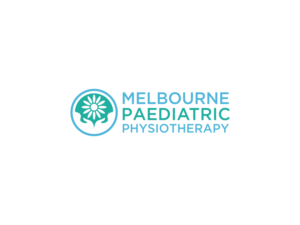 Melbourne Paediatric Physiotherapy | Logo Design by BNdesigner