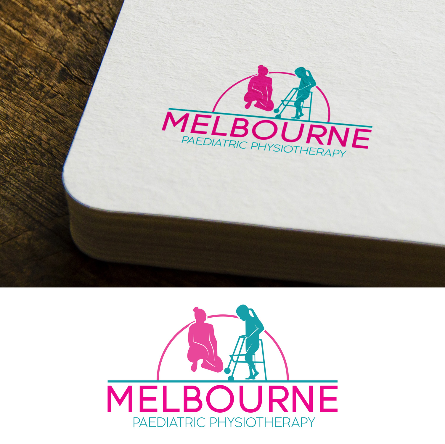 Diseño de Logo por u2square para este proyecto | Diseño #27346022