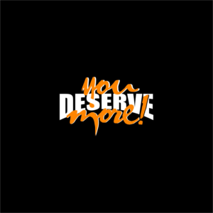 Logo Design by Jeferson HP