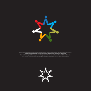 Logo Design by farady for DesignCrowd LLC | Design: #27345582