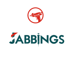 Logo Design by Idesign estudio for DesignCrowd LLC | Design: #27359594