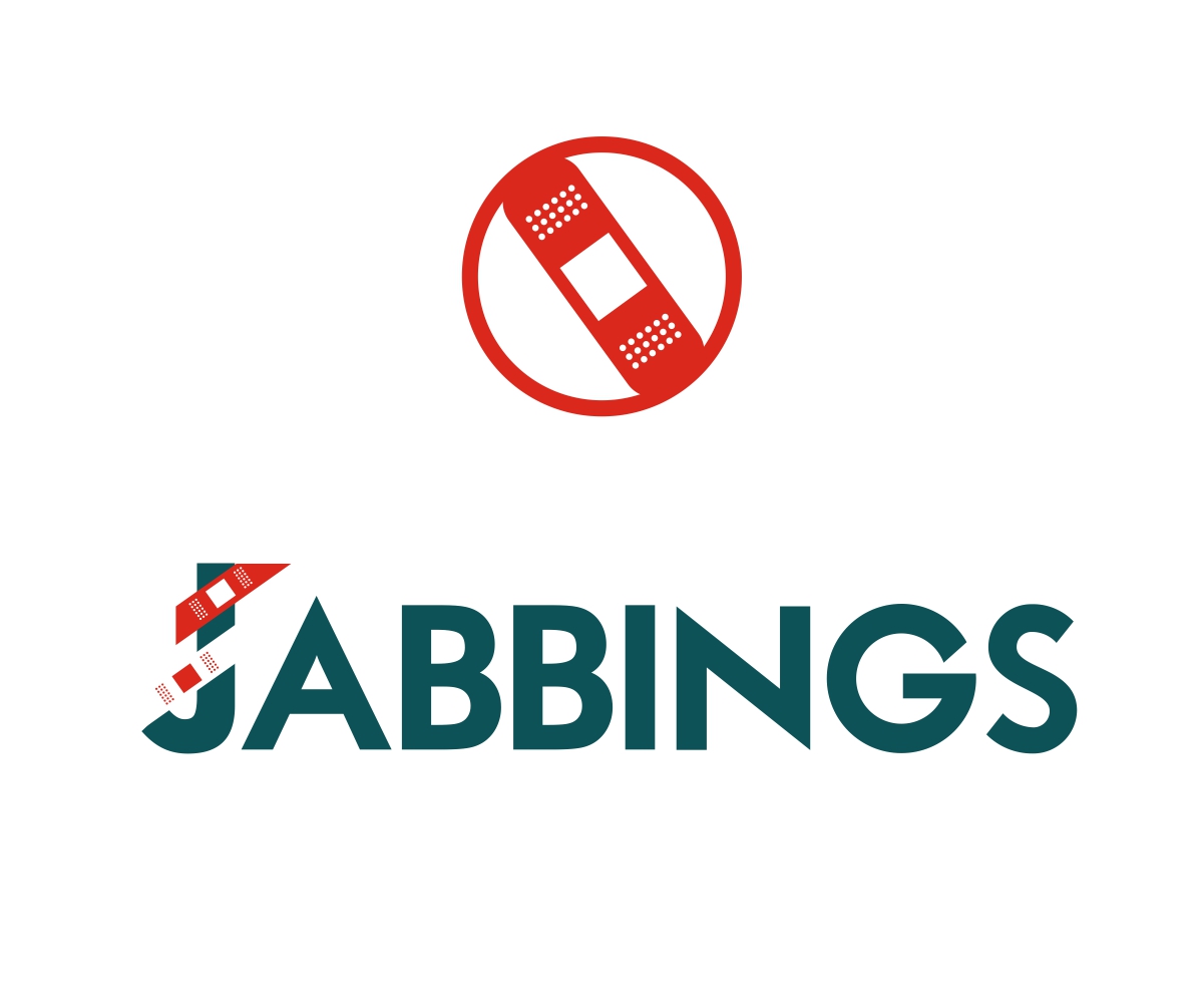 Logo Design by Idesign estudio for DesignCrowd LLC | Design #27359596