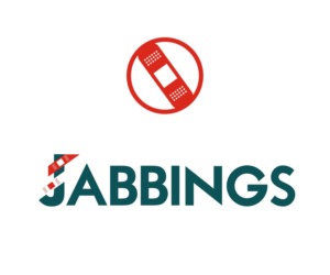 Logo Design by Idesign estudio for DesignCrowd LLC | Design: #27359596